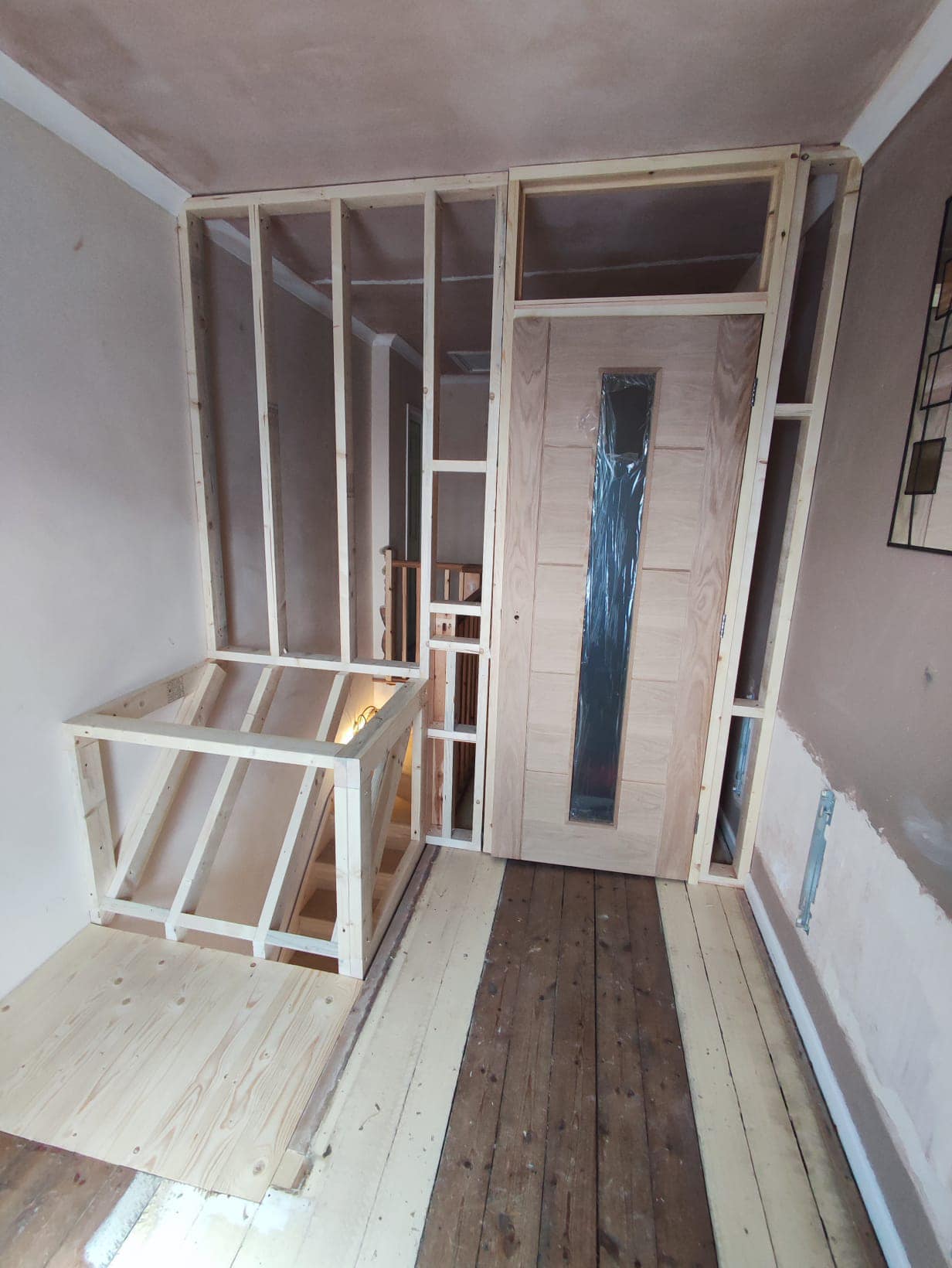 House Extensions in St Austell