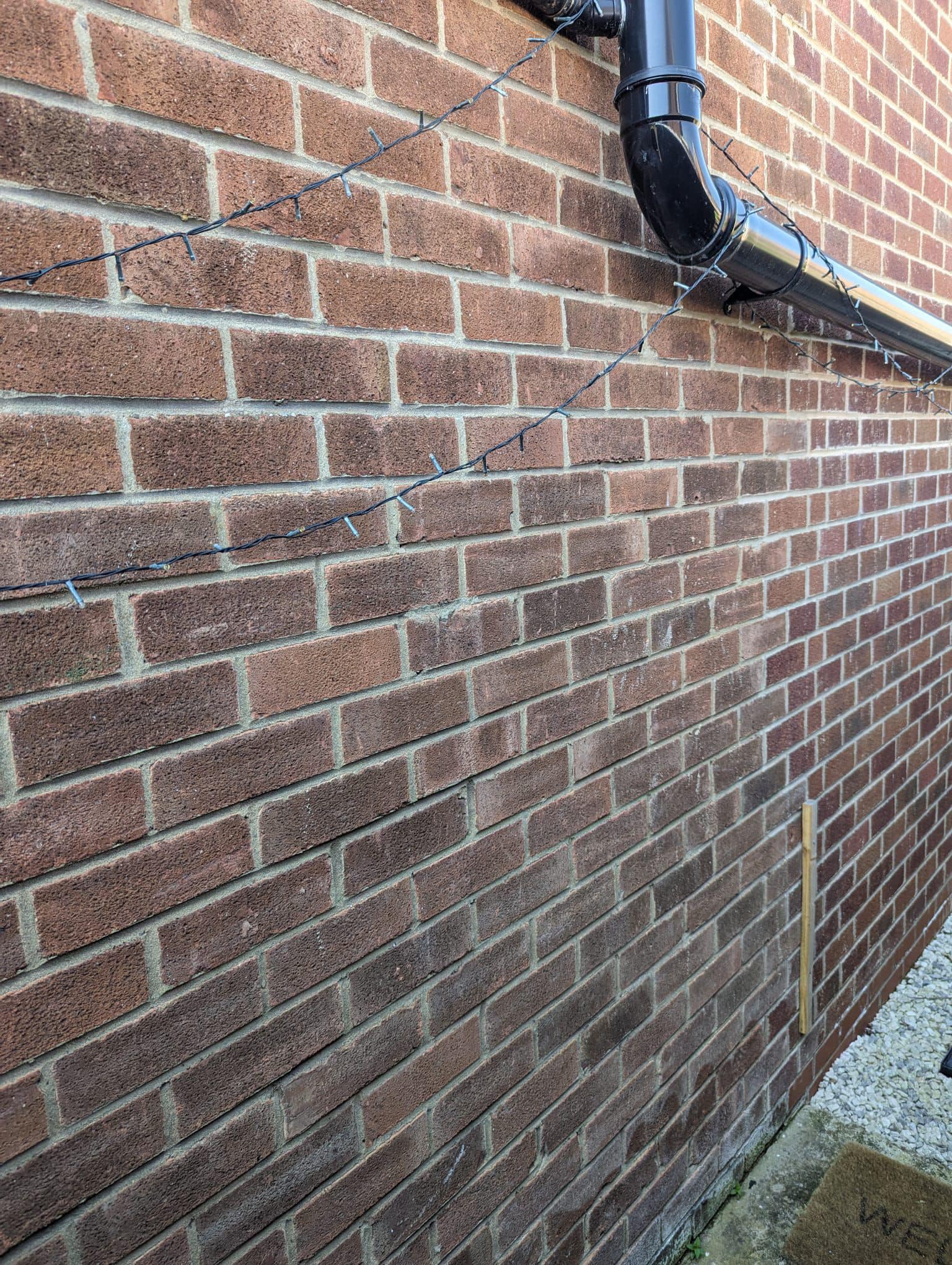 Home Improvements in St Austell