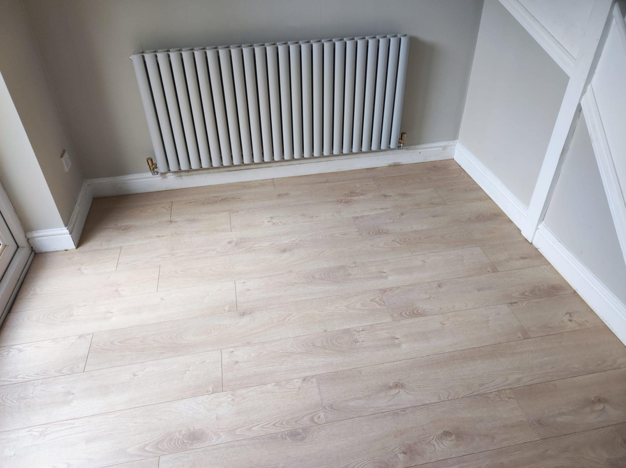 House Extensions in St Austell and Cornwall