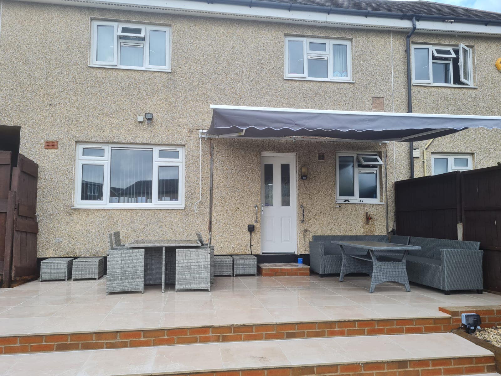 Kitchens in St Austell and Cornwall