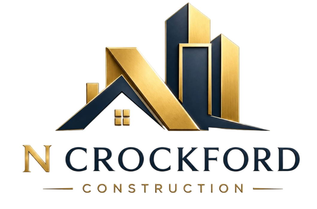 Building Services in St Austell and Cornwall